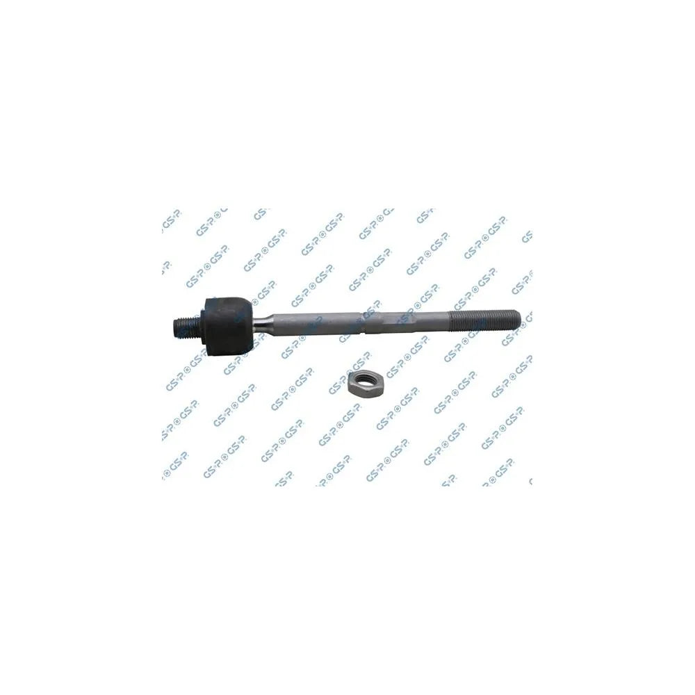 Bieleta Directie GSP - S031027