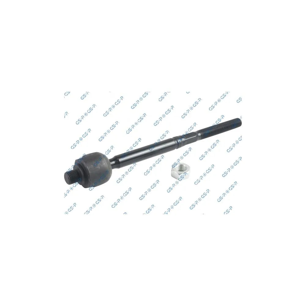 Bieleta Directie GSP - S031058
