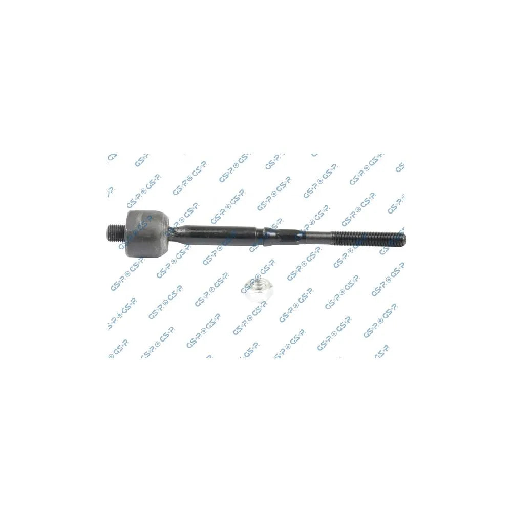 Bieleta Directie GSP - S031067