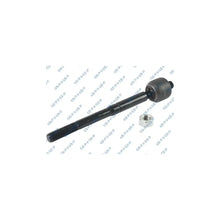 Bieleta Directie GSP - S031071
