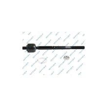 Bieleta Directie GSP - S031073