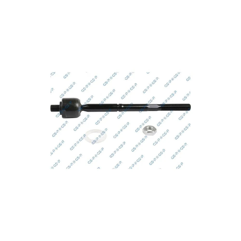 Bieleta Directie GSP - S031073