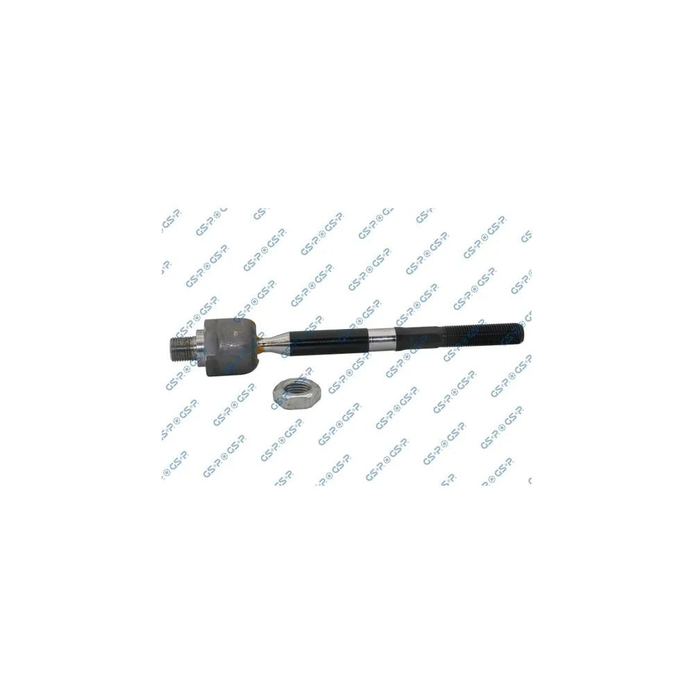 Bieleta Directie GSP - S031075