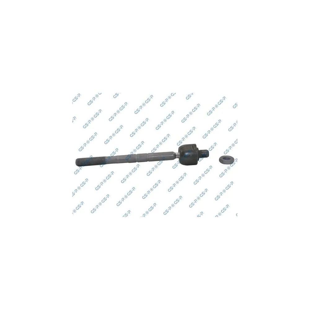 Bieleta Directie GSP - S031076