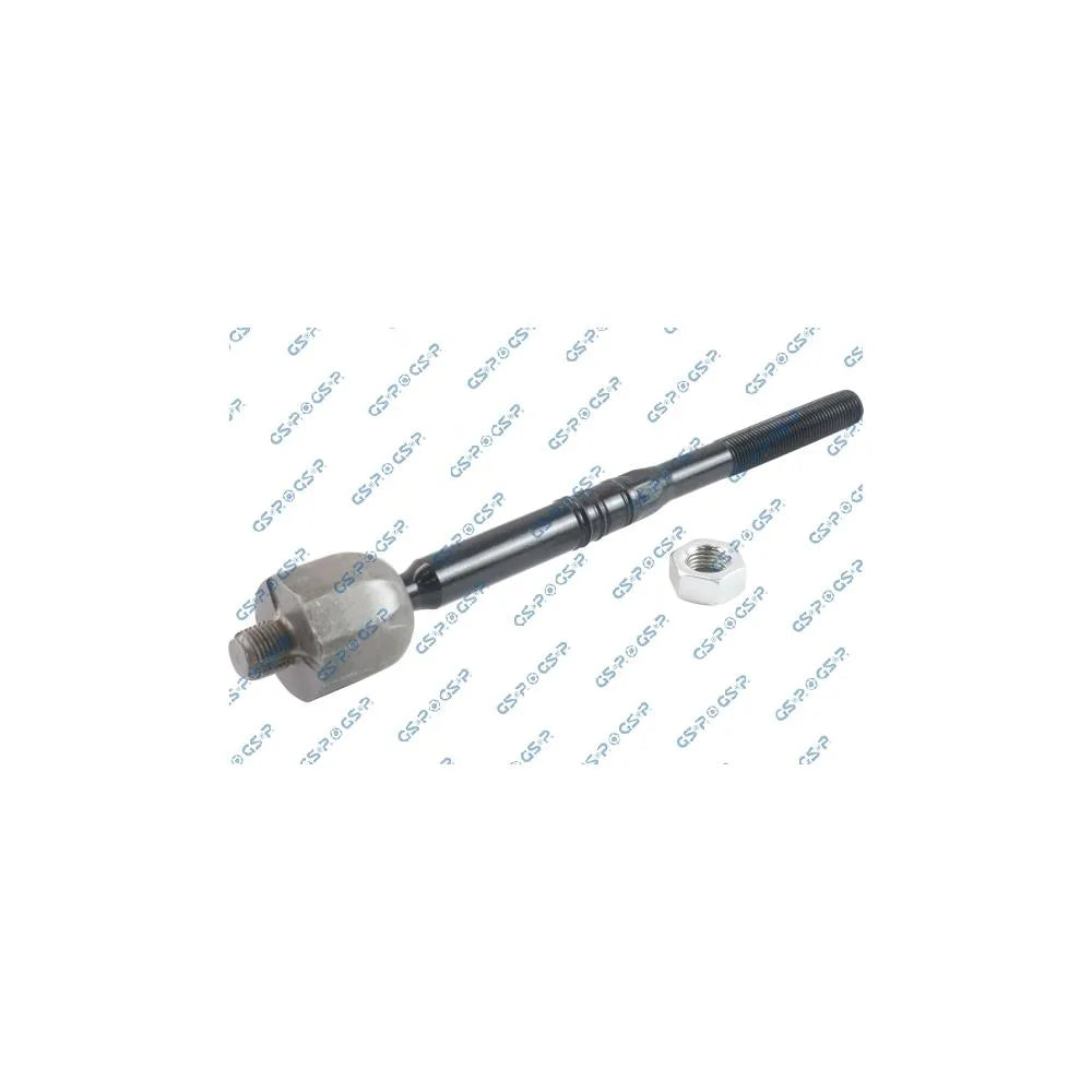 Bieleta Directie GSP - S031092