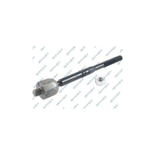 Bieleta Directie GSP - S031092