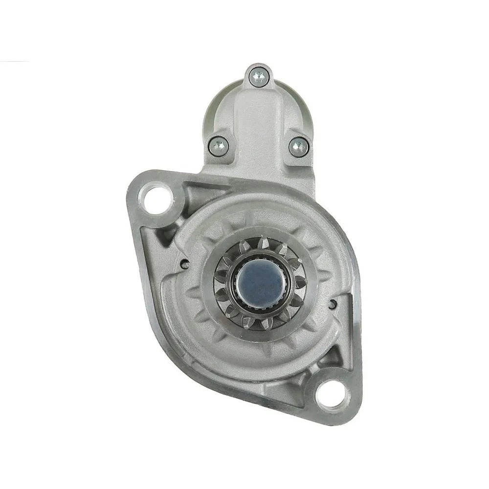 Starter AS-PL - S0458