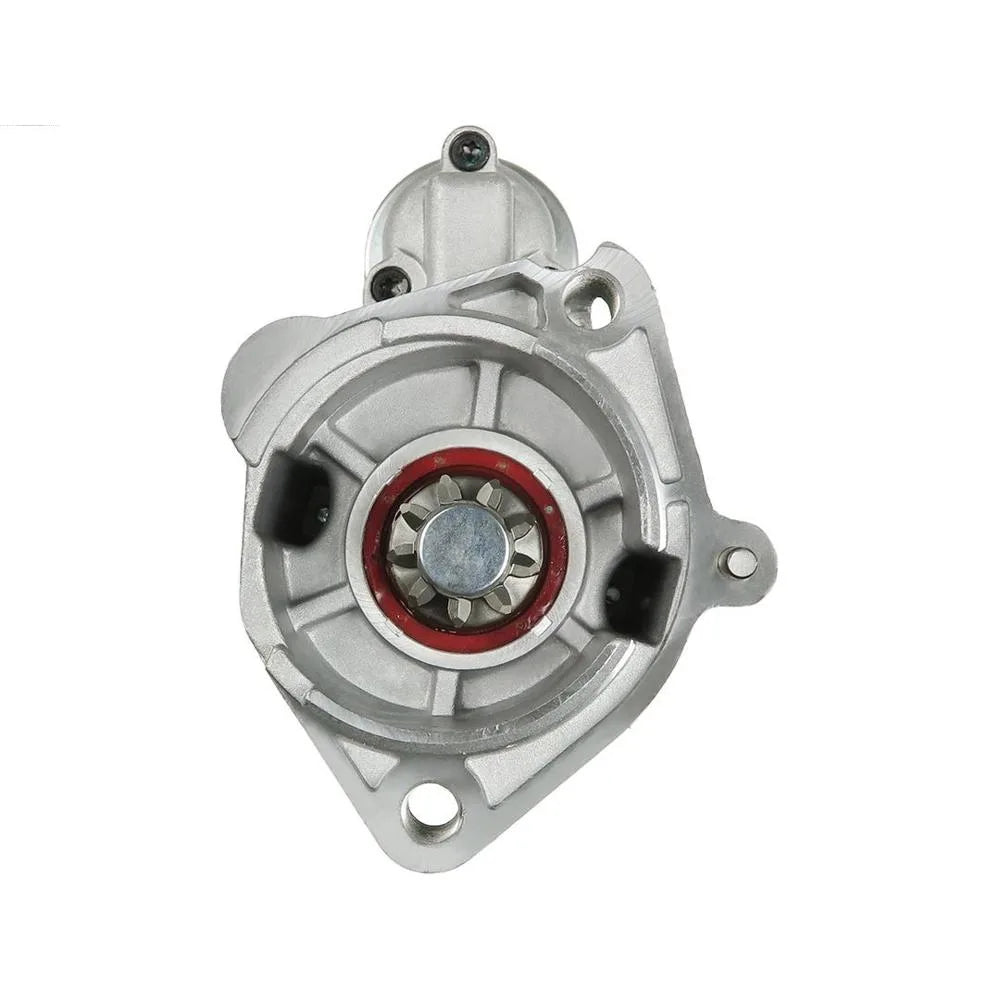 Starter AS-PL - S0468