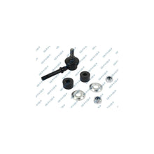 Biela GSP - S050346