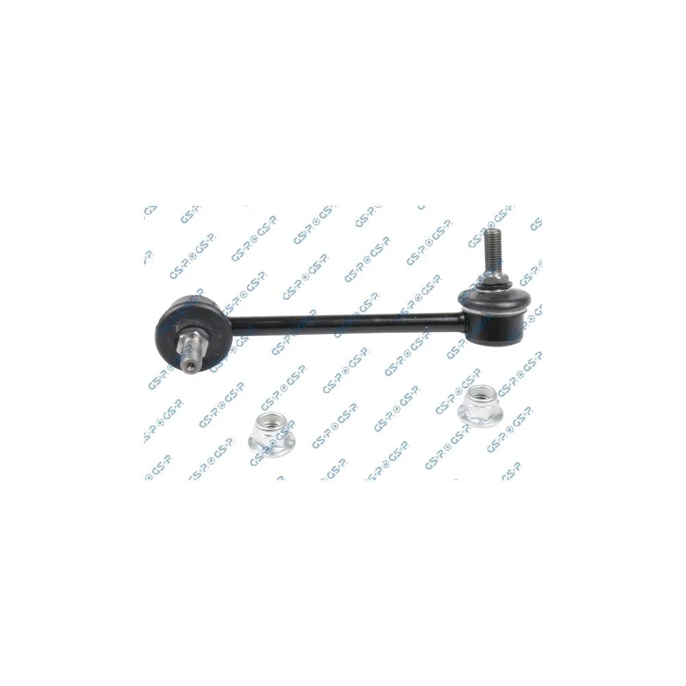 Biela GSP - S050370