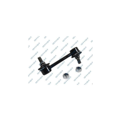 Biela GSP - S050410