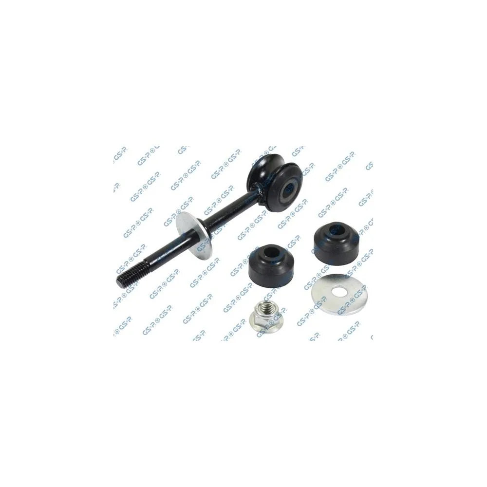Biela GSP - S050454