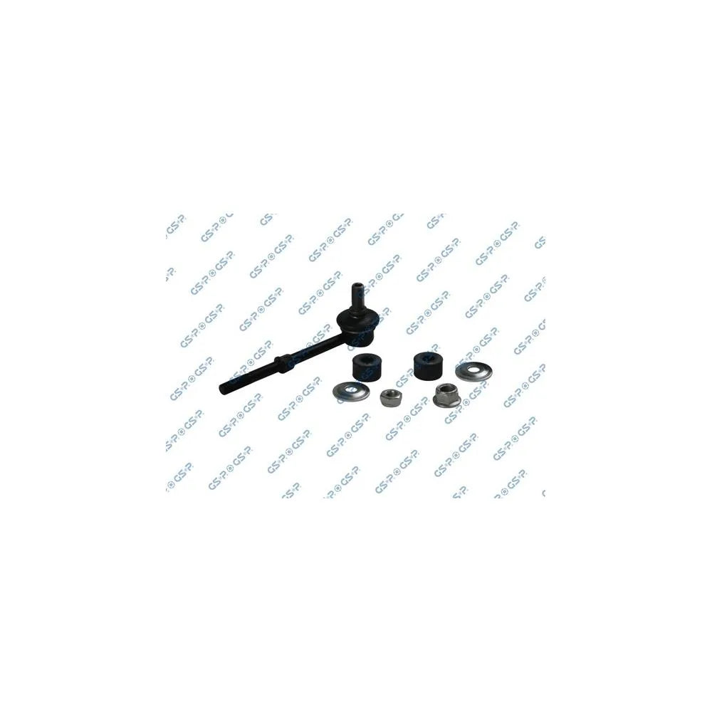 Biela GSP - S050631