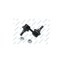 Biela GSP - S050670