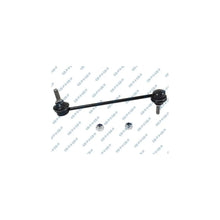 Biela GSP - S050704