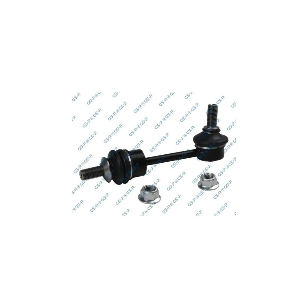 Biela GSP - S050760