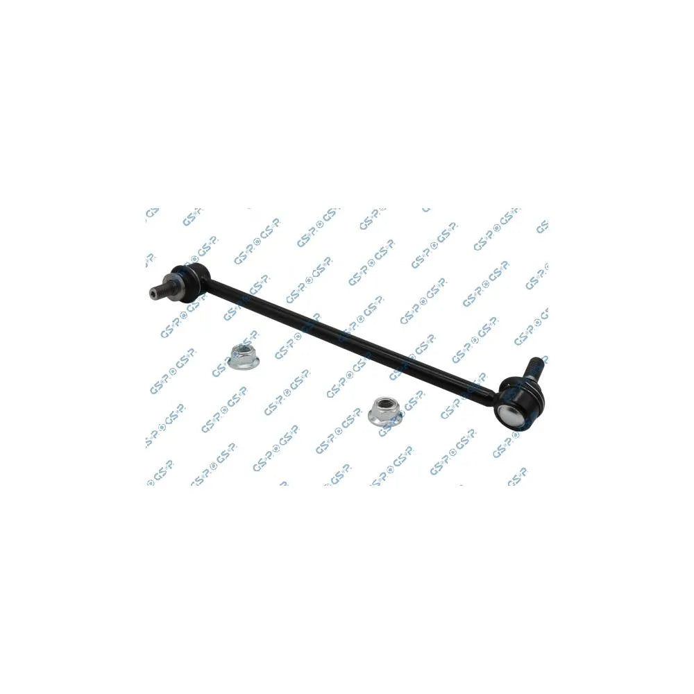 Kit Brate GSP - S051240