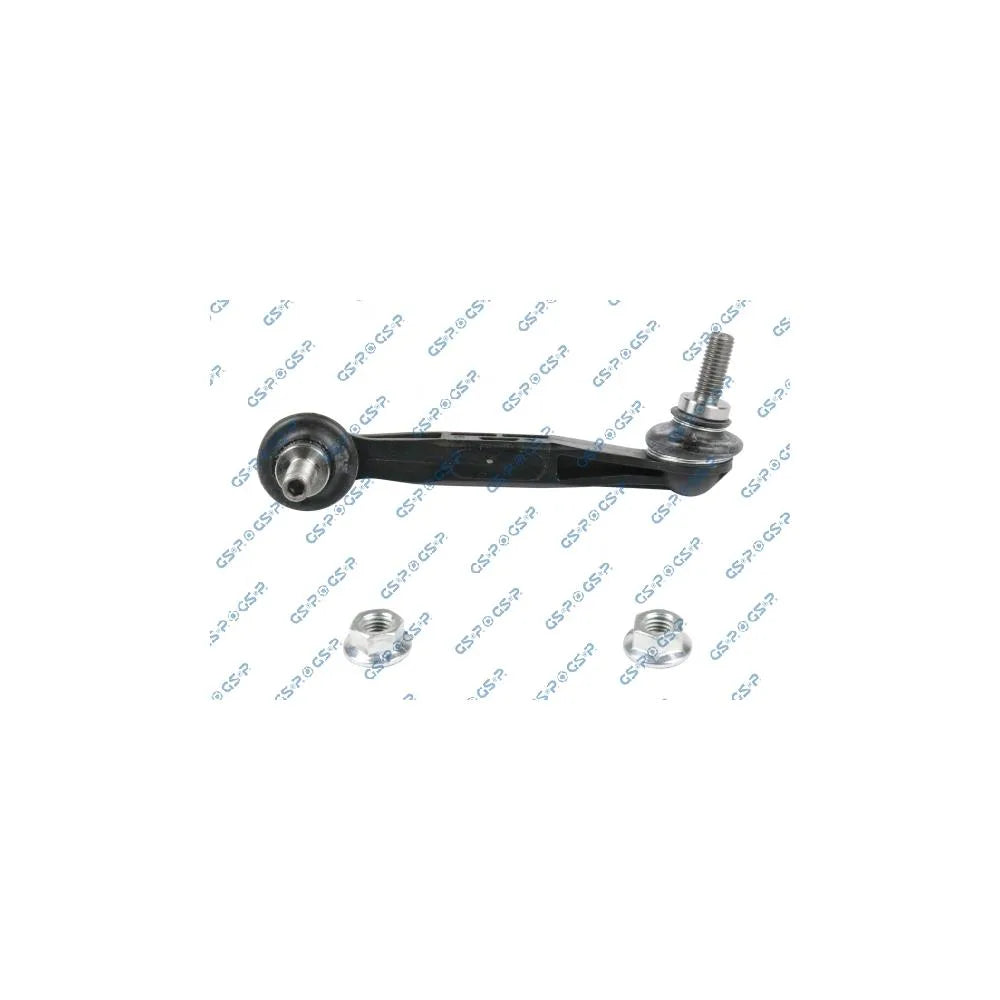 Biela GSP - S051262