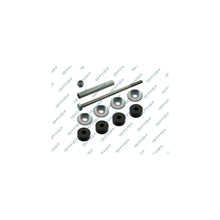 Biela GSP - S051287