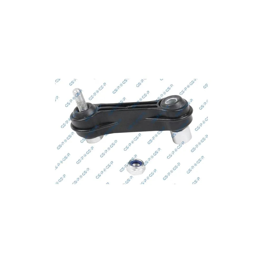 Biela GSP - S051428