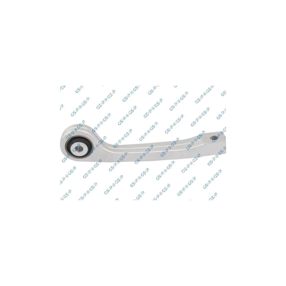 Biela GSP - S051433