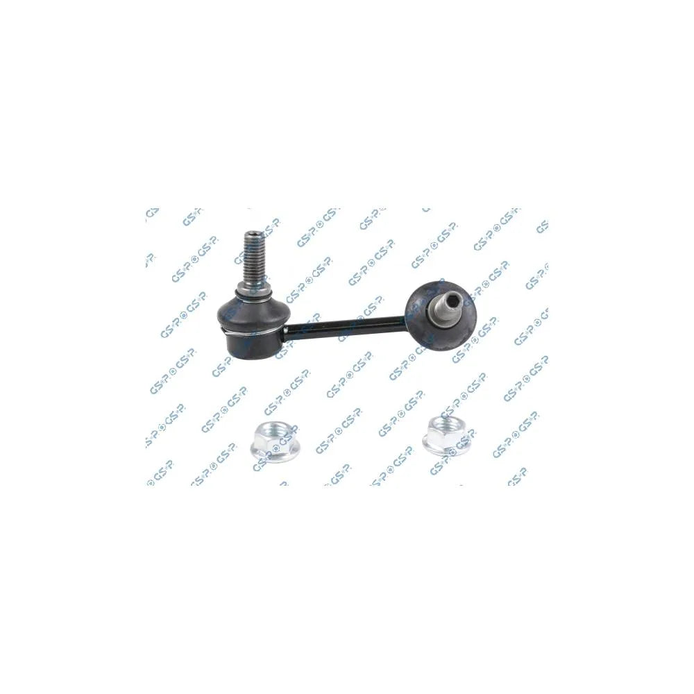 Biela GSP - S051598
