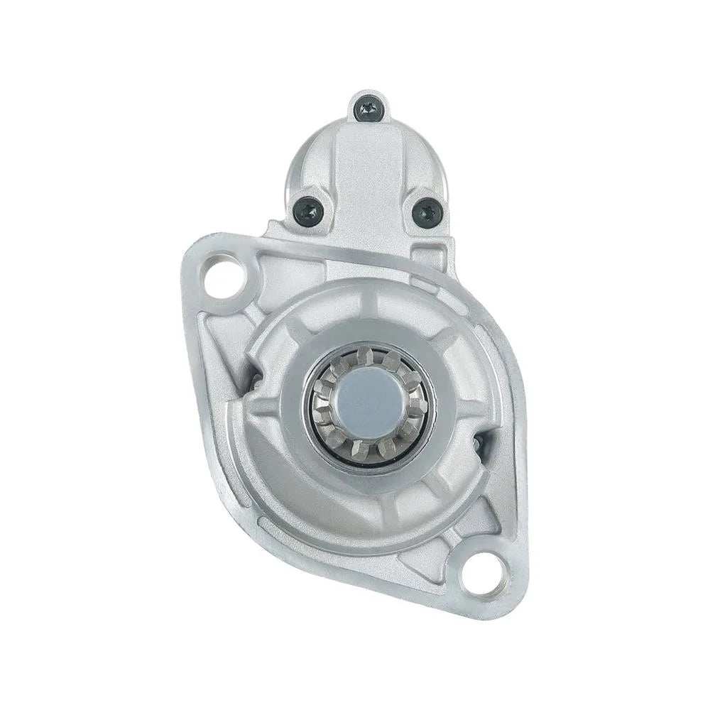 Starter As-Pl - S0523