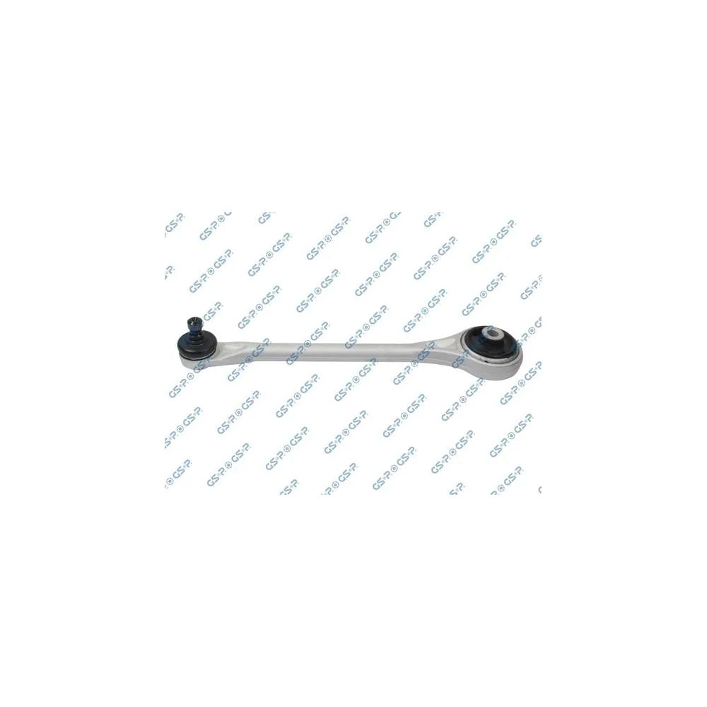Kit Brate GSP - S060042