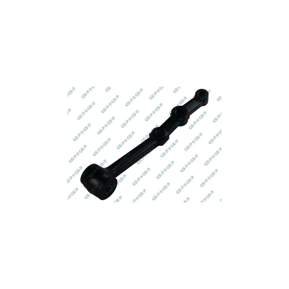 Kit Brate GSP - S060166