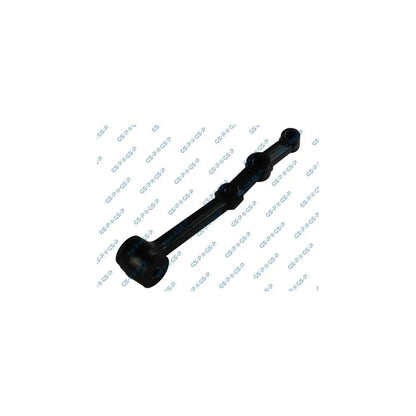 Kit Brate GSP - S060166