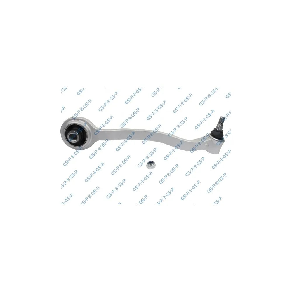 Kit Brate GSP - S060240