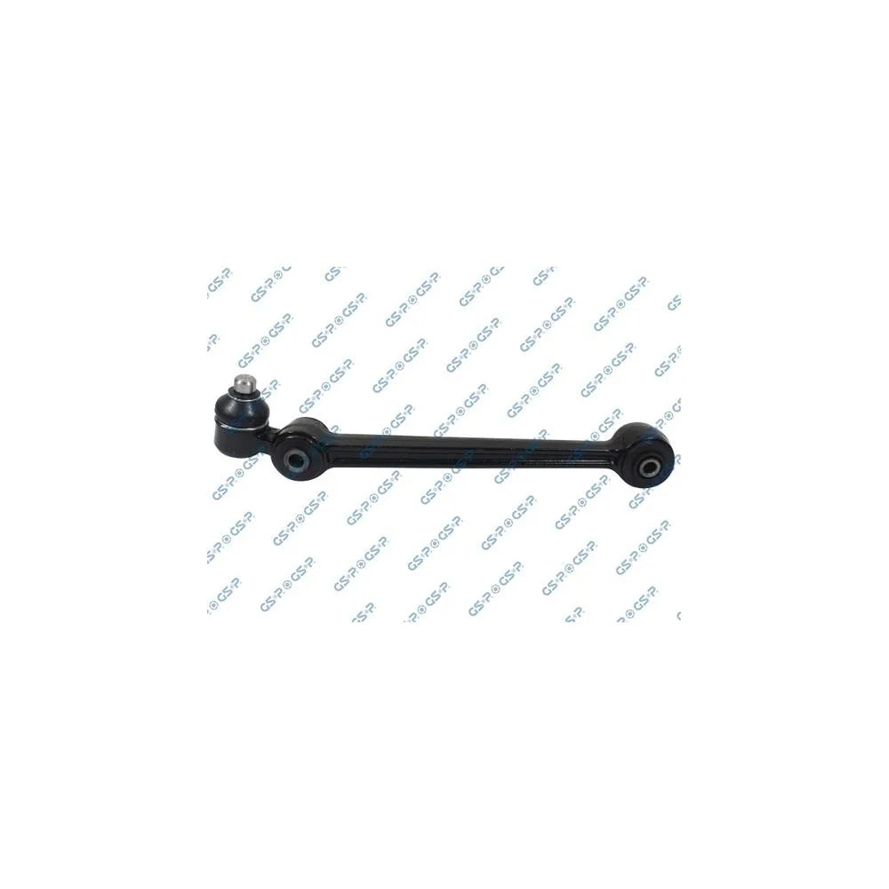 Kit Brate GSP - S060309