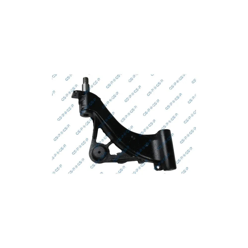 Kit Brate GSP - S060329