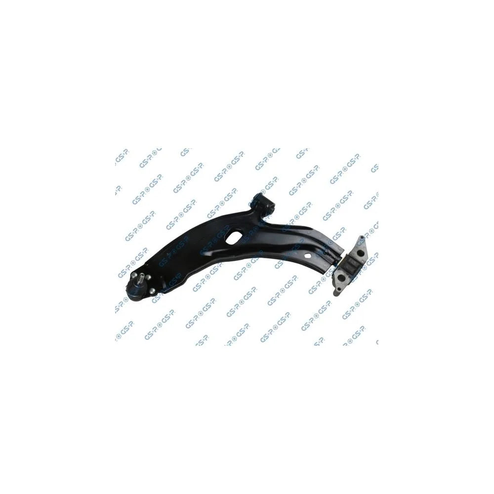 Kit Brate GSP - S060425