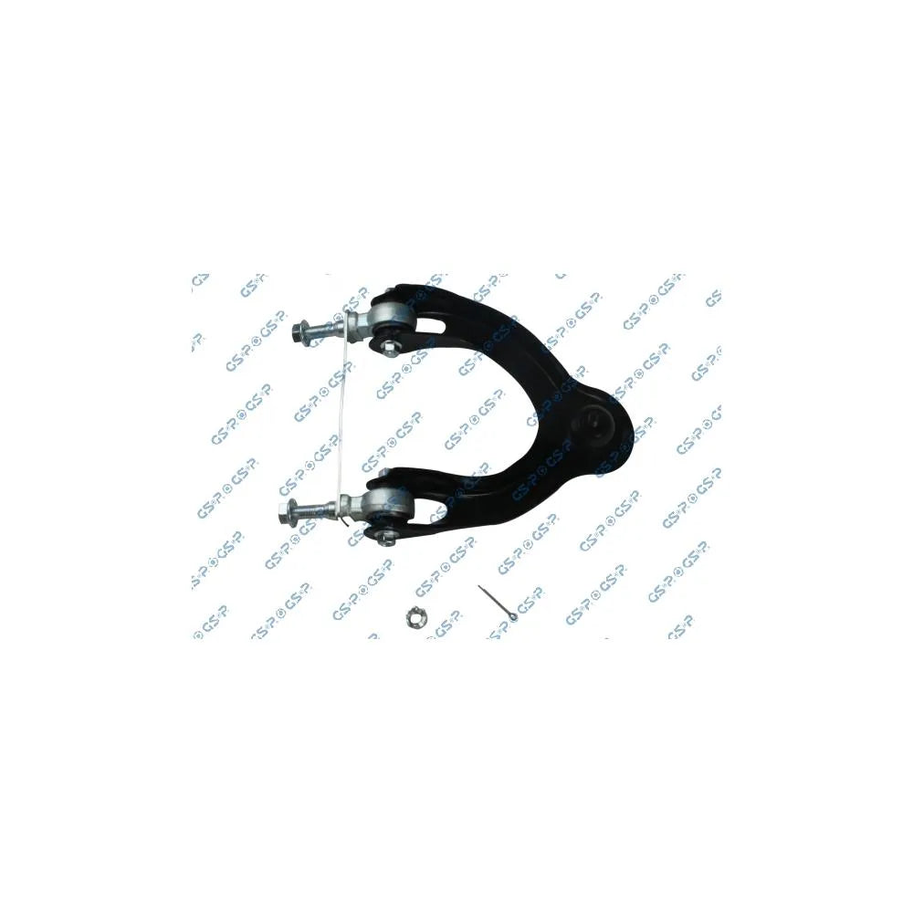 Kit Brate GSP - S060482