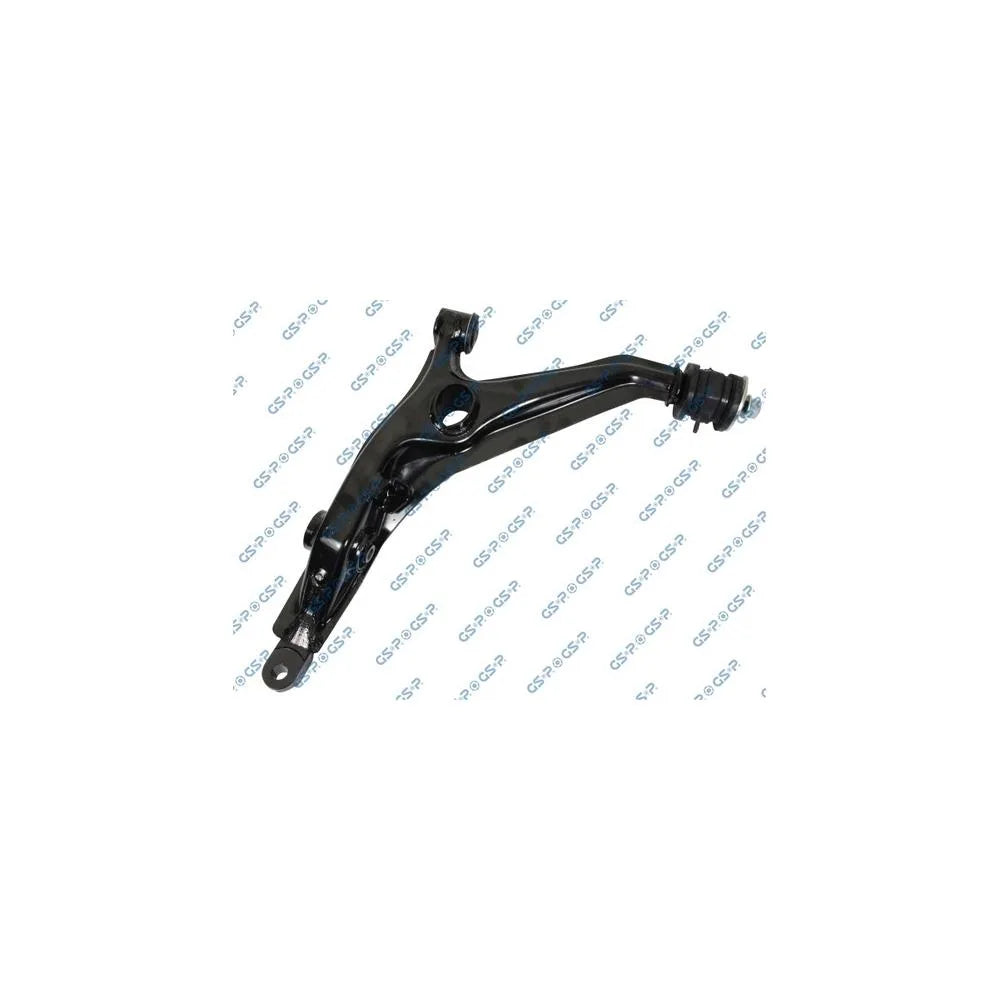 Kit Brate GSP - S060505