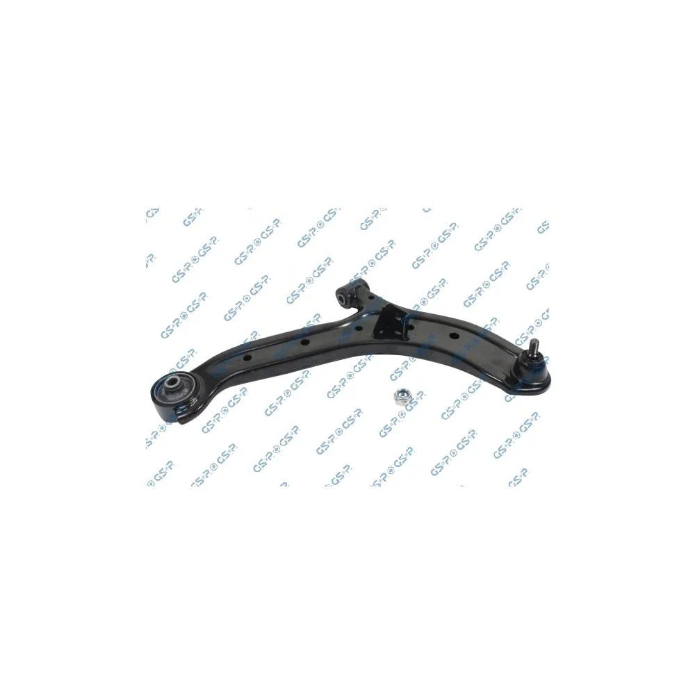Kit Brate GSP - S060523