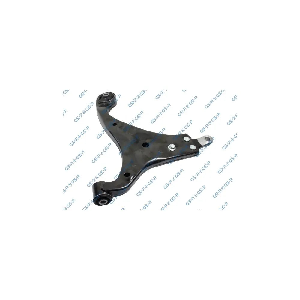 Kit Brate GSP - S060543