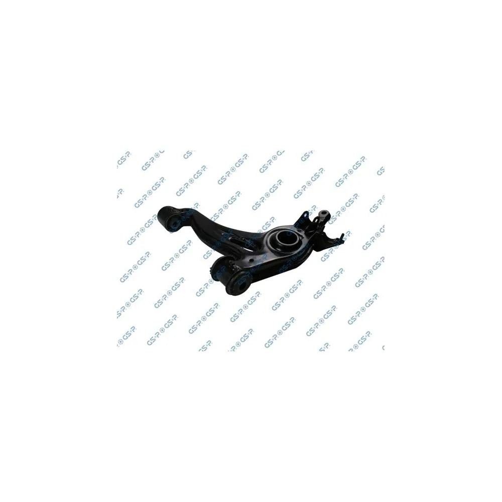 Kit Brate GSP - S060575