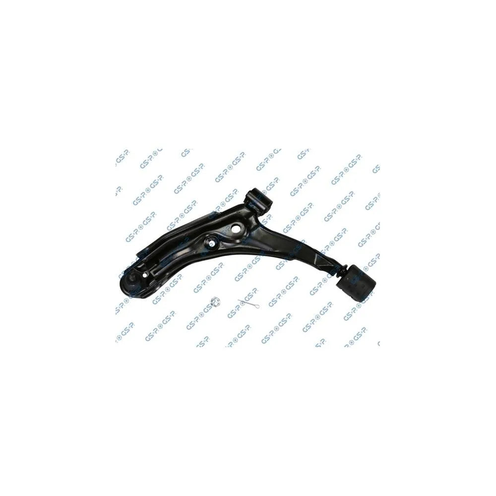 Kit Brate GSP - S060628