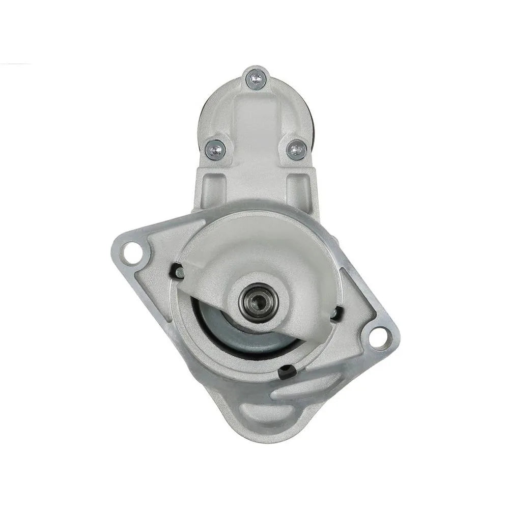 Electromotor As-Pl - S0606