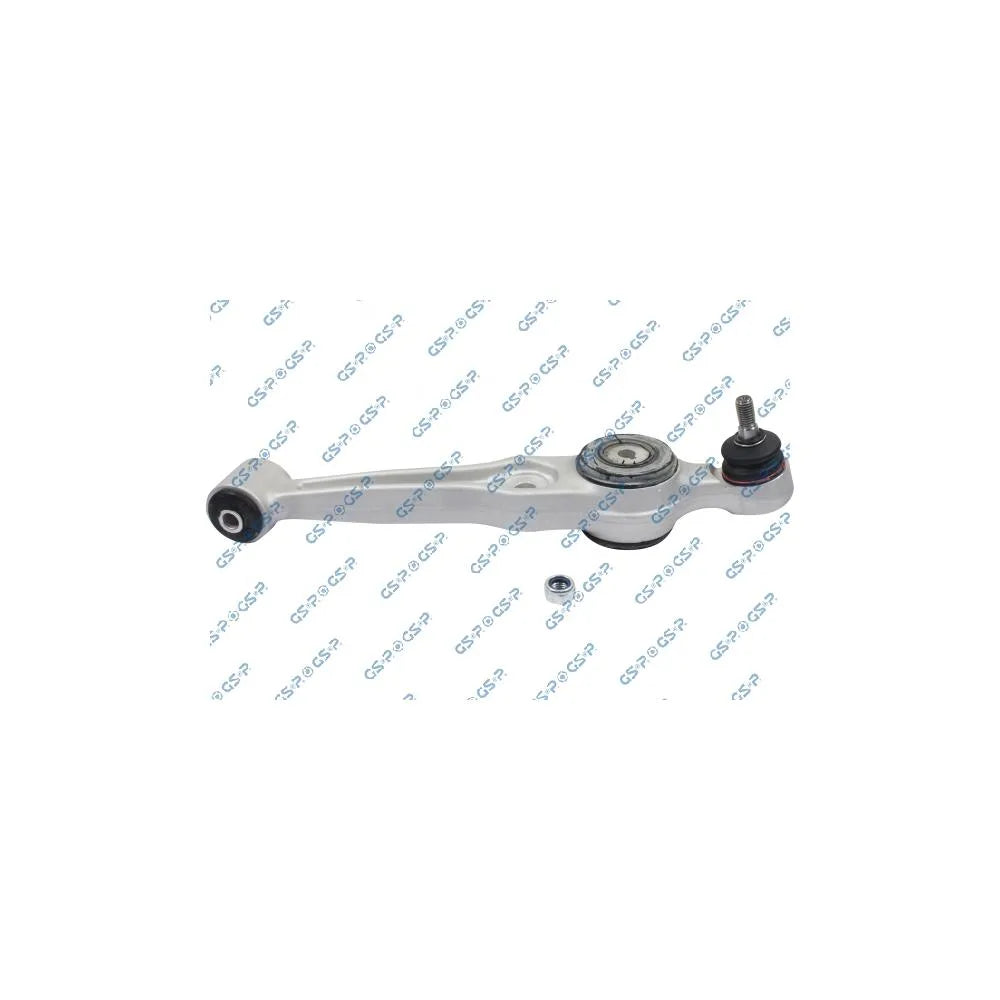 Kit Brate GSP - S060710