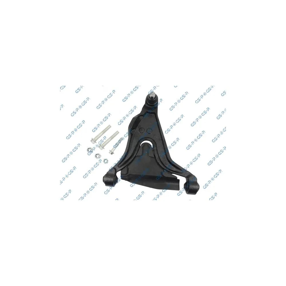 Kit Brate GSP - S060771