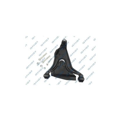 Kit Brate GSP - S060771