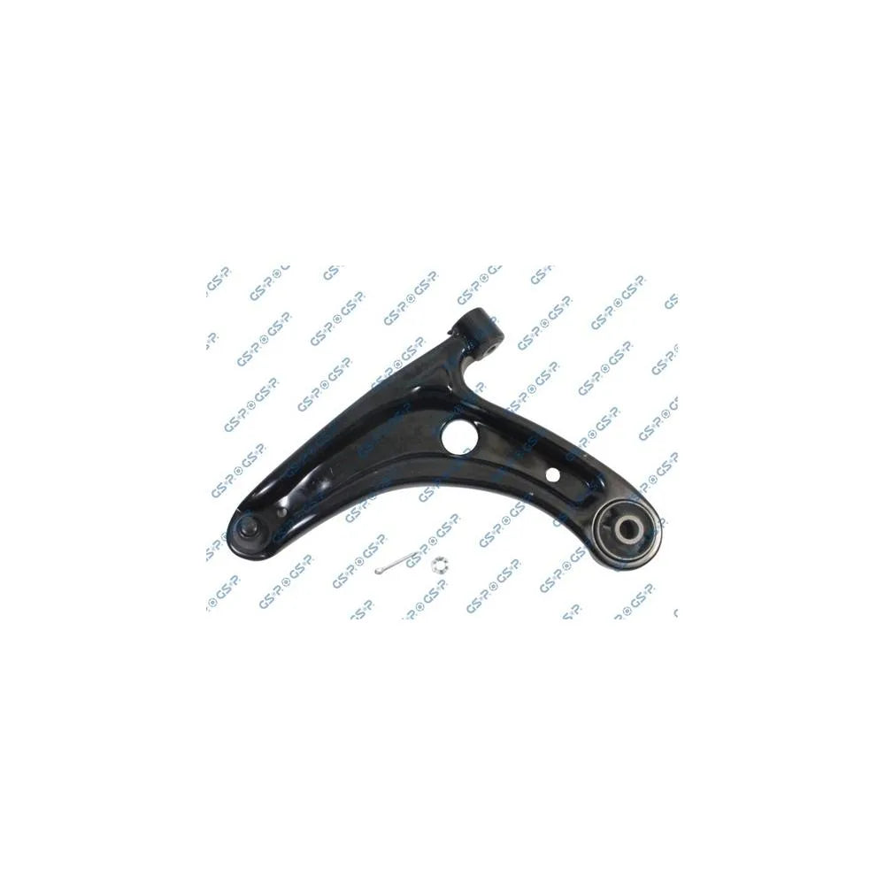 Kit Brate GSP - S060784