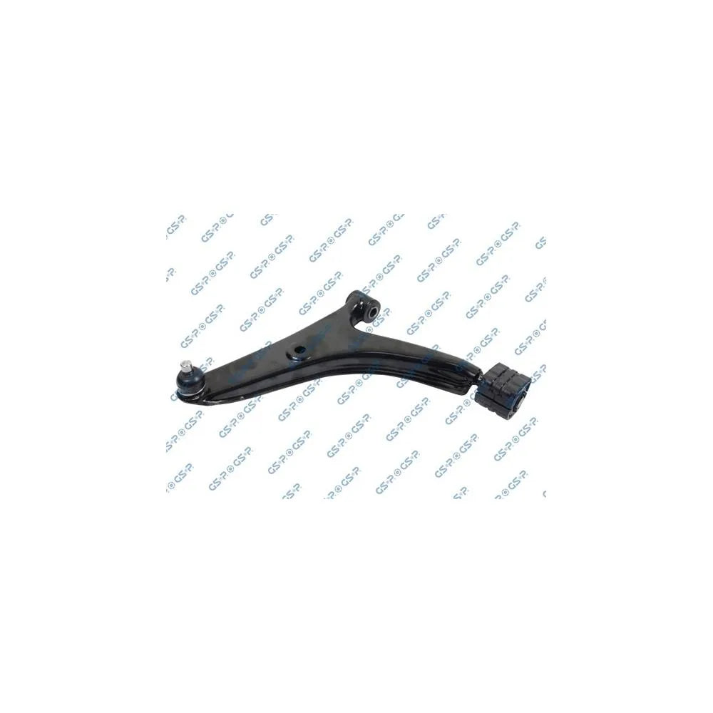 Kit Brate GSP - S060792