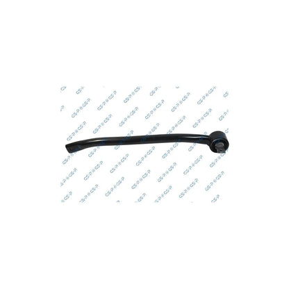 Kit Brate GSP - S060796