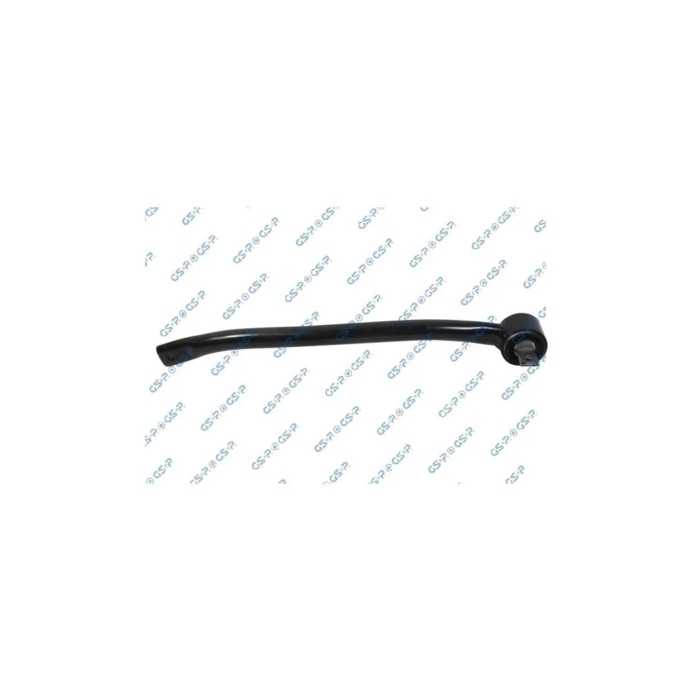 Kit Brate GSP - S060796