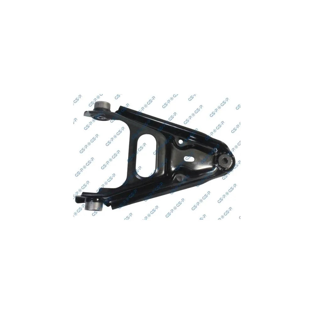 Kit Brate GSP - S060853