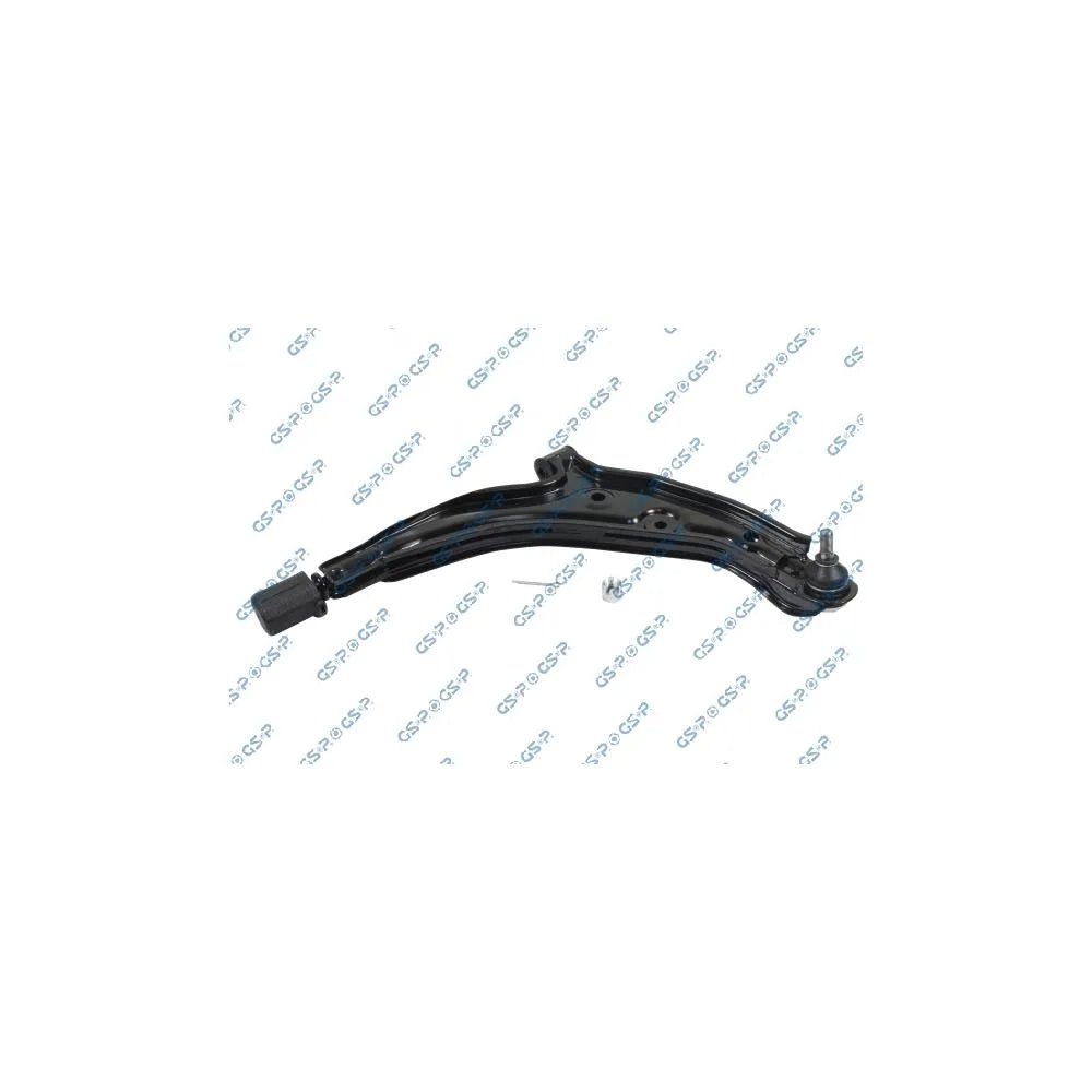 Kit Brate GSP - S060858